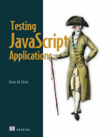 Lucas_da_Costa_Testing_JavaScript_Applications_Manning_Publications.pdf